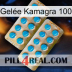 Gelée Kamagra 100 new08